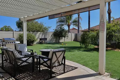 29286 Barite Circle, Menifee, CA 92584 - Photo 19