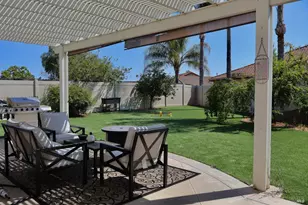 29286 Barite Cir, Menifee, CA 92584 - Photo 19