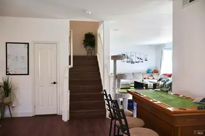 29286 Barite Circle, Menifee, CA 92584 - Photo 17