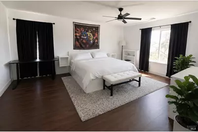 29286 Barite Circle, Menifee, CA 92584 - Photo 9