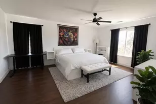 29286 Barite Cir, Menifee, CA 92584 - Photo 9