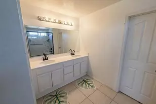 29286 Barite Cir, Menifee, CA 92584 - Photo 11
