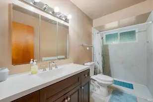 4410 Tolenas Rd, Fairfield, CA 94533 - Photo 43
