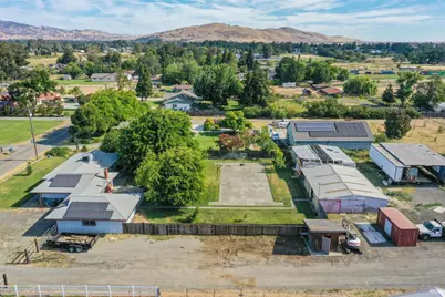 4410 Tolenas Road, Fairfield, CA 94533 - Photo 9