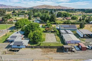 4410 Tolenas Rd, Fairfield, CA 94533 - Photo 9