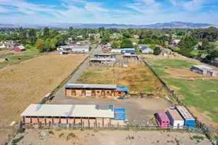 4410 Tolenas Rd, Fairfield, CA 94533 - Photo 15