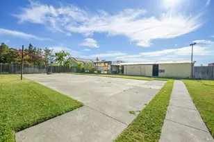 4410 Tolenas Rd, Fairfield, CA 94533 - Photo 57