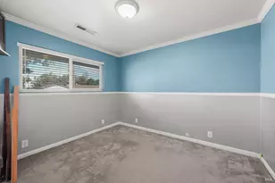 4410 Tolenas Rd, Fairfield, CA 94533 - Photo 45