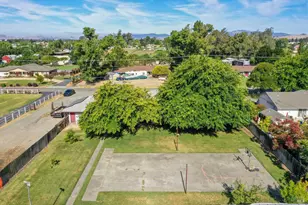 4410 Tolenas Rd, Fairfield, CA 94533 - Photo 19