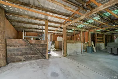 4410 Tolenas Road, Fairfield, CA 94533 - Photo 59