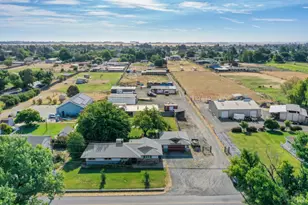 4410 Tolenas Rd, Fairfield, CA 94533 - Photo 1