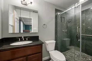 4410 Tolenas Rd, Fairfield, CA 94533 - Photo 51