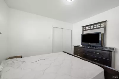 4410 Tolenas Road, Fairfield, CA 94533 - Photo 41