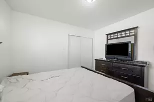 4410 Tolenas Rd, Fairfield, CA 94533 - Photo 41