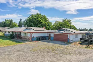 4410 Tolenas Rd, Fairfield, CA 94533 - Photo 5