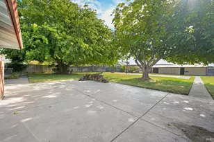 4410 Tolenas Rd, Fairfield, CA 94533 - Photo 53