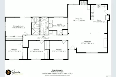 4410 Tolenas Road, Fairfield, CA 94533 - Photo 3
