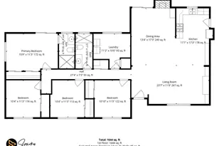 4410 Tolenas Rd, Fairfield, CA 94533 - Photo 3