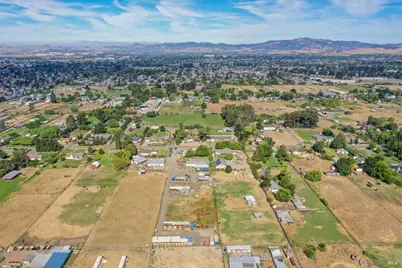4410 Tolenas Road, Fairfield, CA 94533 - Photo 23