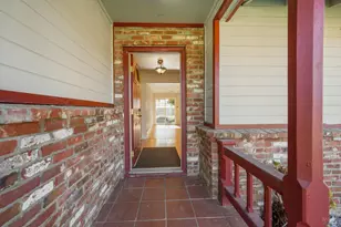 4410 Tolenas Rd, Fairfield, CA 94533 - Photo 31