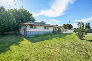 4410 Tolenas Rd, Fairfield, CA 94533 - Photo 29