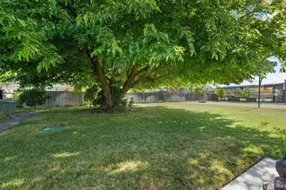 4410 Tolenas Road, Fairfield, CA 94533 - Photo 55