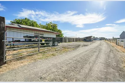 4410 Tolenas Road, Fairfield, CA 94533 - Photo 61