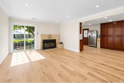 4410 Tolenas Road, Fairfield, CA 94533 - Photo 33