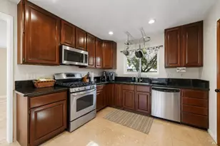 4410 Tolenas Rd, Fairfield, CA 94533 - Photo 37