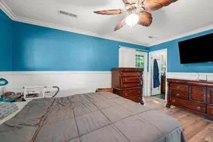 4410 Tolenas Rd, Fairfield, CA 94533 - Photo 49