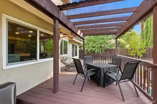 927 Arbor Oaks Dr, Vacaville, CA 95687 - Photo 27