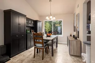 927 Arbor Oaks Dr, Vacaville, CA 95687 - Photo 5