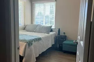927 Arbor Oaks Dr, Vacaville, CA 95687 - Photo 21