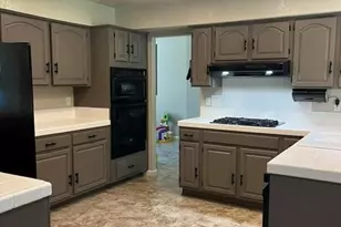 927 Arbor Oaks Dr, Vacaville, CA 95687 - Photo 9