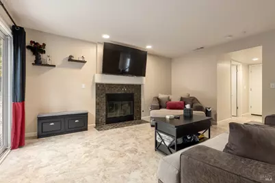 927 Arbor Oaks Drive, Vacaville, CA 95687 - Photo 7