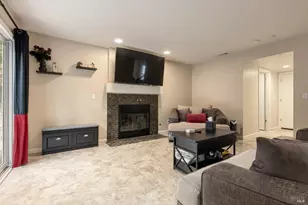 927 Arbor Oaks Dr, Vacaville, CA 95687 - Photo 7