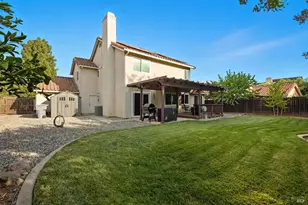 927 Arbor Oaks Dr, Vacaville, CA 95687 - Photo 31
