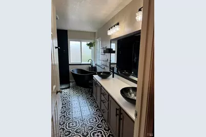 927 Arbor Oaks Drive, Vacaville, CA 95687 - Photo 21