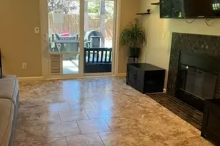 927 Arbor Oaks Dr, Vacaville, CA 95687 - Photo 13