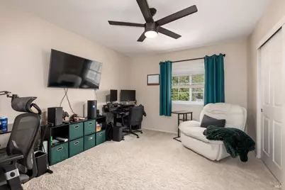 927 Arbor Oaks Drive, Vacaville, CA 95687 - Photo 17