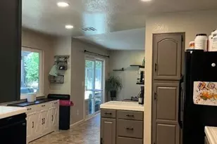 927 Arbor Oaks Dr, Vacaville, CA 95687 - Photo 11