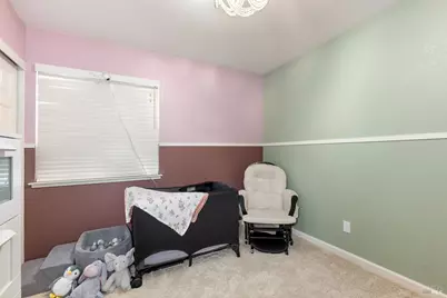 927 Arbor Oaks Drive, Vacaville, CA 95687 - Photo 15