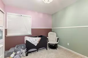 927 Arbor Oaks Dr, Vacaville, CA 95687 - Photo 15