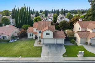 927 Arbor Oaks Dr, Vacaville, CA 95687 - Photo 35