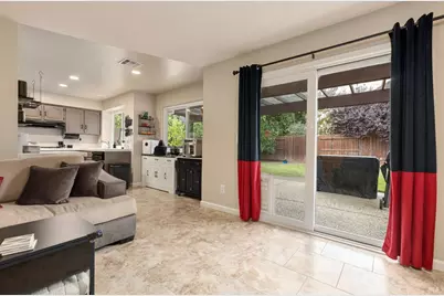 927 Arbor Oaks Drive, Vacaville, CA 95687 - Photo 9