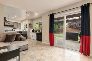 927 Arbor Oaks Dr, Vacaville, CA 95687 - Photo 9