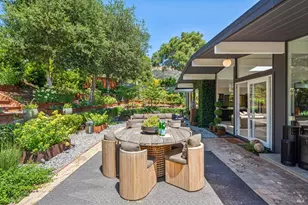 1331 Idylberry Rd, San Rafael, CA 94903 - Photo 53
