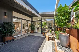 1331 Idylberry Rd, San Rafael, CA 94903 - Photo 9