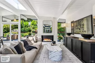 1331 Idylberry Road, San Rafael, CA 94903 - Photo 15