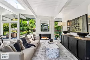 1331 Idylberry Rd, San Rafael, CA 94903 - Photo 15